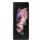 Galaxy Z Fold3 256 Go noir reconditionné - 2