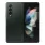 Galaxy Z Fold3 512GB grün refurbished - 5