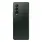 Galaxy Z Fold3 512GB grün refurbished - 3
