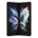 Galaxy Z Fold3 512GB grün refurbished - 1