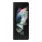 Galaxy Z Fold3 512GB grün refurbished - 2