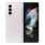 Galaxy Z Fold3 512 Go gris reconditionné - 5