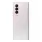 Galaxy Z Fold3 512 Go gris reconditionné - 3