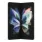 Galaxy Z Fold3 512 Go gris reconditionné - 1