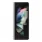 Galaxy Z Fold3 512 Go gris reconditionné - 2