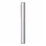Galaxy Z Fold3 512 Go gris reconditionné - 4