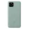 Google Pixel 5 128GB Grün refurbished - 3
