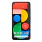 Google Pixel 5 128GB Grün refurbished - 2