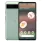 Google Pixel 6a 128 Go vert reconditionné - 1