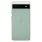 Google Pixel 6a 128 Go vert reconditionné - 3