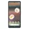 Google Pixel 6a 128 Go vert reconditionné - 2