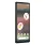 Google Pixel 6a 128 Go vert reconditionné - 4