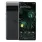 Google Pixel 6 Pro 512 Go noir reconditionné - 1