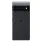 Google Pixel 6 Pro 512 Go noir reconditionné - 3