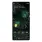 Google Pixel 6 Pro 512 Go noir reconditionné - 2