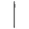 Google Pixel 6 Pro 256GB zwart refurbished - 4