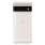 Google Pixel 6 Pro 128 Go blanc reconditionné - 3
