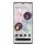 Google Pixel 6 Pro 128 Go blanc reconditionné - 2