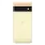 Google Pixel 6 Pro 256GB Gelb refurbished - 3