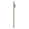 Google Pixel 6 Pro 256GB Gelb refurbished - 4