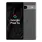Google Pixel 7a 128GB Schwarz refurbished - 1