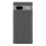 Google Pixel 7a 128GB Schwarz refurbished - 3