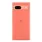 Google Pixel 7a 128GB Orange refurbished - 3