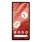 Google Pixel 7a 128GB Orange refurbished - 2