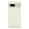 Google Pixel 7 128GB Grün refurbished - 3
