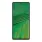 Google Pixel 7 128GB Grün refurbished - 2