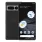 Google Pixel 7 Pro 512 Go noir reconditionné - 1