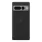 Google Pixel 7 Pro 512 Go noir reconditionné - 3