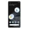 Google Pixel 7 Pro 512 Go noir reconditionné - 2