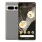 Google Pixel 7 Pro 128GB Grau refurbished - 1