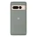 Google Pixel 7 Pro 128GB Grau refurbished - 3