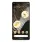 Google Pixel 7 Pro 128GB Grau refurbished - 2