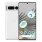 Google Pixel 7 Pro 512 Go blanc reconditionné - 1
