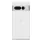 Google Pixel 7 Pro 256 Go blanc reconditionné - 3