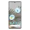 Google Pixel 7 Pro 512 Go blanc reconditionné - 2