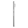 Google Pixel 7 Pro 512 Go blanc reconditionné - 4