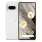 Google Pixel 7 256GB wit refurbished - 1