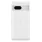 Google Pixel 7 256GB wit refurbished - 3