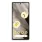 Google Pixel 7 256GB wit refurbished - 2