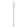 Google Pixel 7 256GB wit refurbished - 4