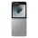 Galaxy Z Flip6 (dual sim) 256 Go gris reconditionné - 4