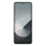 Galaxy Z Flip6 (dual sim) 256 Go gris reconditionné - 3
