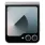 Galaxy Z Flip6 (dual sim) 256 Go gris reconditionné - 5