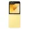 Galaxy Z Flip6 (dual sim) 512GB Gelb refurbished - 4