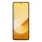Galaxy Z Flip6 (dual sim) 512GB Gelb refurbished - 3