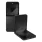 Galaxy Z Flip6 (dual sim) 256GB Schwarz refurbished - 2